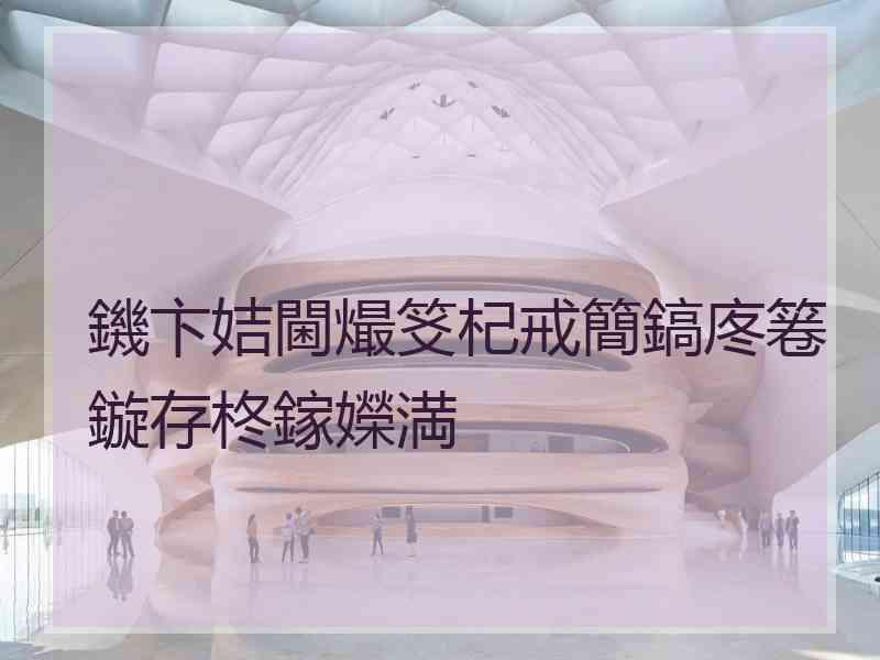 鐖卞姞閫熶笅杞戒簡鎬庝箞鏇存柊鎵嬫満