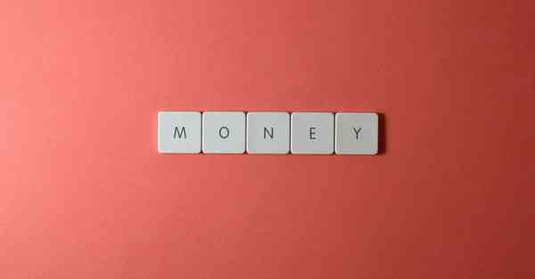 国内开国外网站加速软件