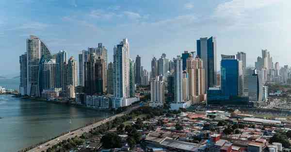 优途加速器好不好用_优途加速器好不好