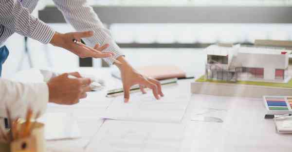 温州市中心医院官方网站_温州市中心医院官网