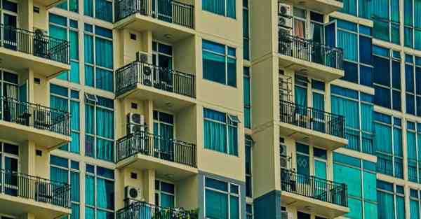 去浏览器里下载布谷加速器