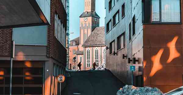 多开分身免费版能开几个