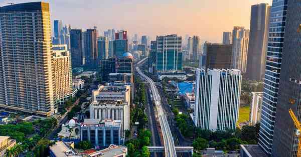 上品寒士小说全文免费阅读笔趣阁