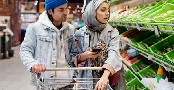 免费加速器永久免费版推荐_免费加速器永久免费版无广告