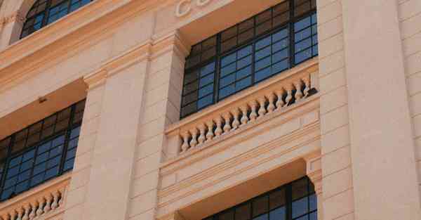 水管工2电影完整版_水管工2电影完整版免费