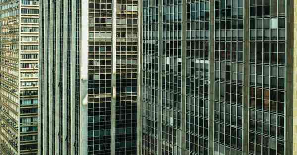 上品寒士小说全文免费阅读