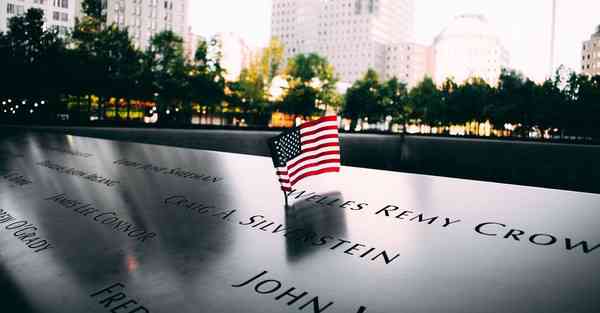 极速安全加速器绿色先锋