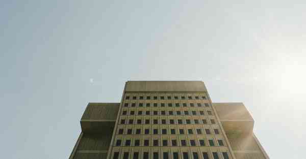 最新版快手极速版下载安装