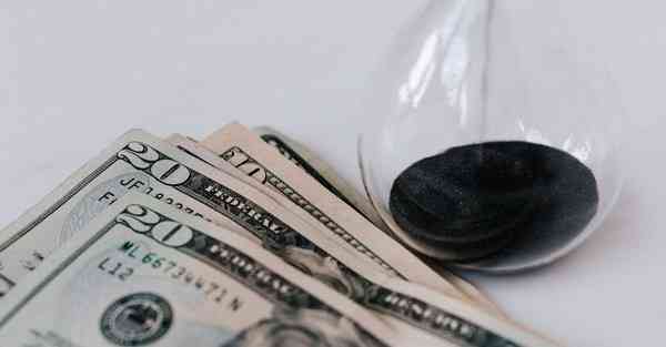 扫一扫识别动漫人物软件网页版