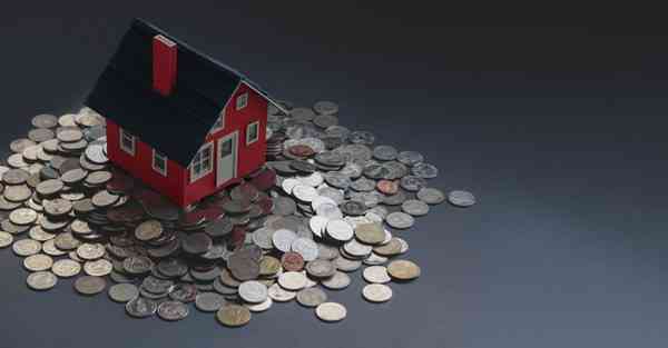 步步高升免费全文阅读有声小说