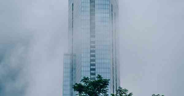 iphone8plus换电池官网_iphone8plus换电池屏幕拆不下来