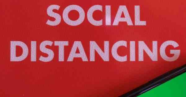 咸鱼网官网二手靠谱吗_咸鱼网官网二手冰箱