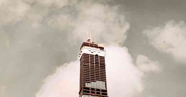 奇速英语官网时文阅读