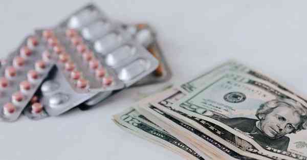 理查德米勒官网rm037