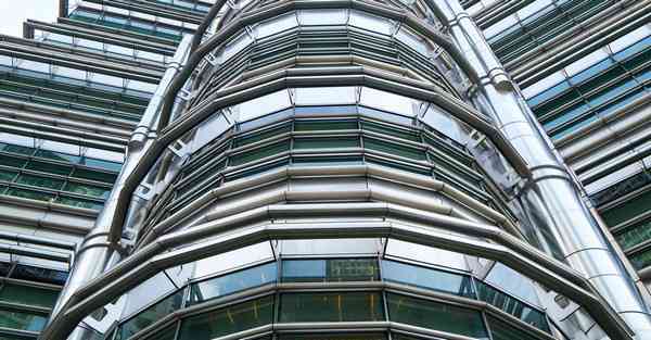 快极加速器_快极电梯