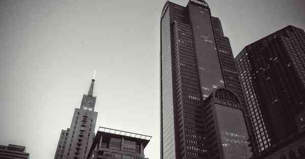 快帆app免费版_快帆app免费版