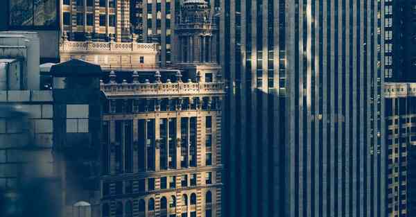 sstap安卓客户端_sstap安卓下载