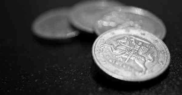 免费外卖小程序制作_免费外卖小程序源码