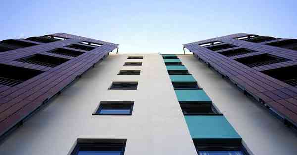 雷光加速器手机版_雷光加速器免费版