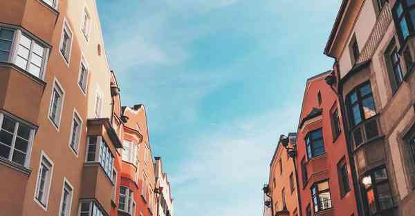 飞机加速器免费永久版_飞机加速器免费哪个最好