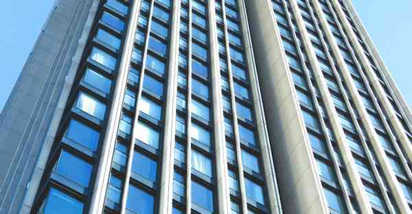 west wingy加速器安卓版