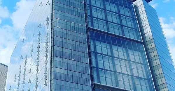 反贪风暴5在线完整免费观看超清版