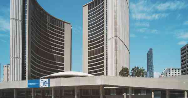 免费听歌曲一千首_免费听歌曲神器