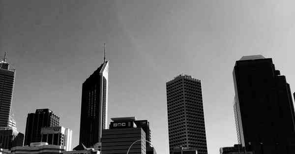 免费加速steam的软件推荐_免费加速steam的软件推荐