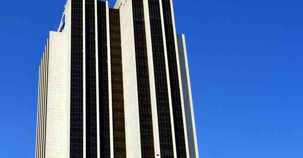 住扬州迎宾馆可以免费进瘦西湖吗