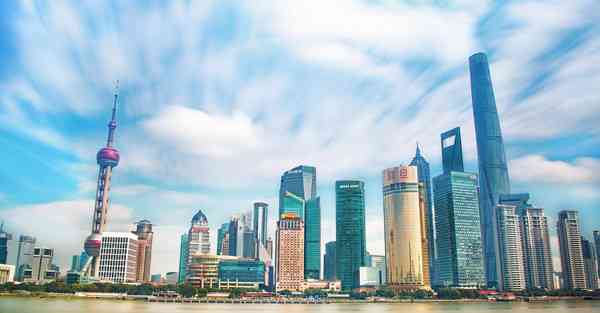 极光vp加速_极光vps怎么样