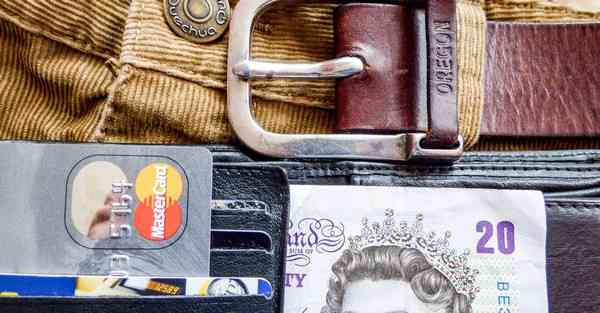 跳舞的线2022无限钻石版下载