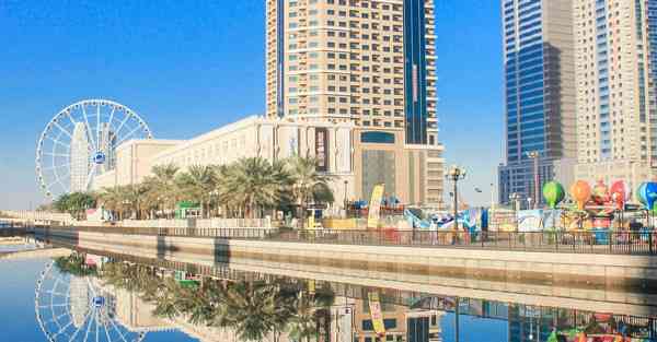 win10系统下载软件如何指定地方