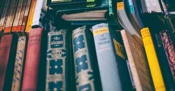 steam加速器哪个好一点免费