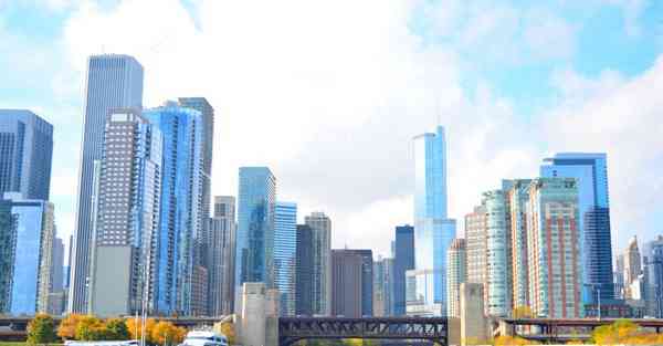 电脑版免费 vp_电脑版免费音乐下载软件