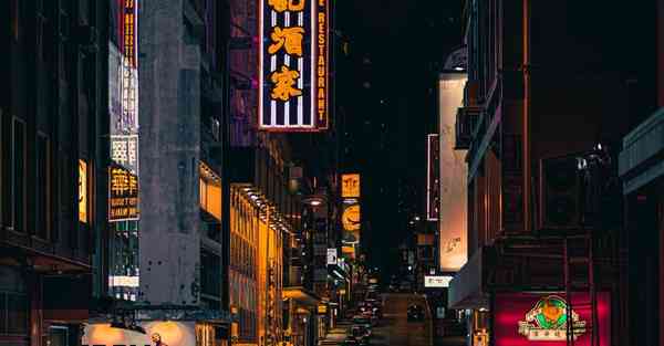 杀手代号47游戏免费_杀手代号47游戏免费