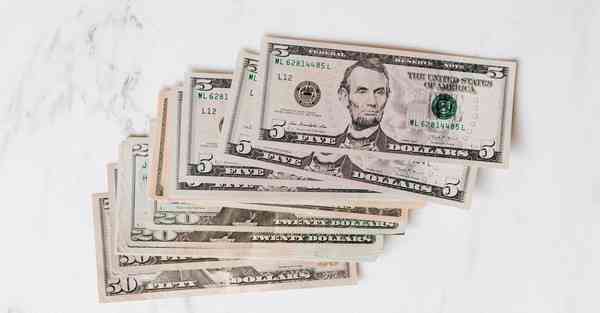 win10系统下载网站推荐_win10系统下载网速慢