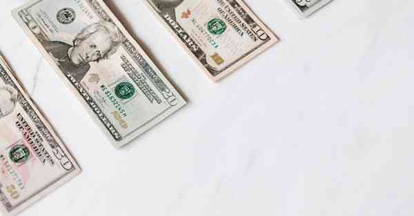 猎豹加速器app下载官方