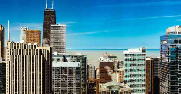 CC 加速器会员兑换码