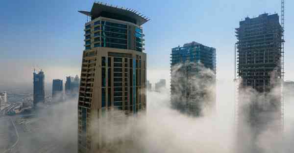 怎么下载电视直播免费软件