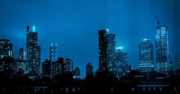 经济法案例分析的搜题软件