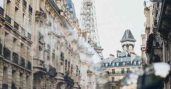 应用加速器_应用加速器在哪里