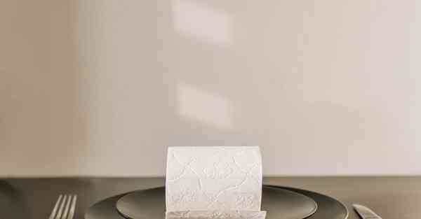 iphone免费的cad软件