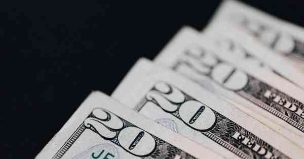 哪个软件听歌不用会员_哪个软件听歌不用会员免费