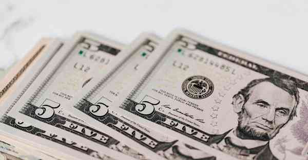 789加速器破解版