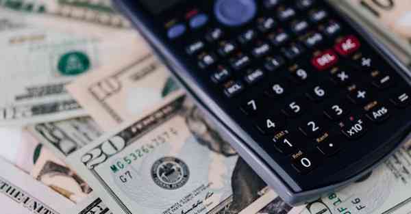 国际加速器_国际加速器如何使用