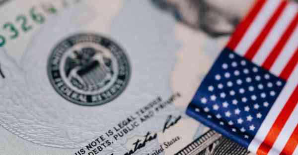 velocity下载_velocity用法