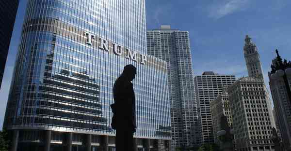 电脑如何下载ai_电脑如何下载airplayer