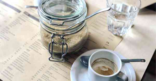 vp加速器app永久免费