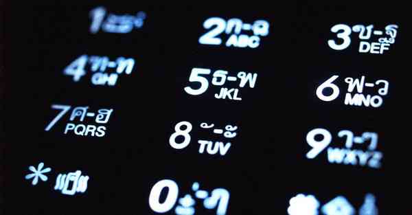 免费加速器雷霆_免费加速器永久免费版不用登录