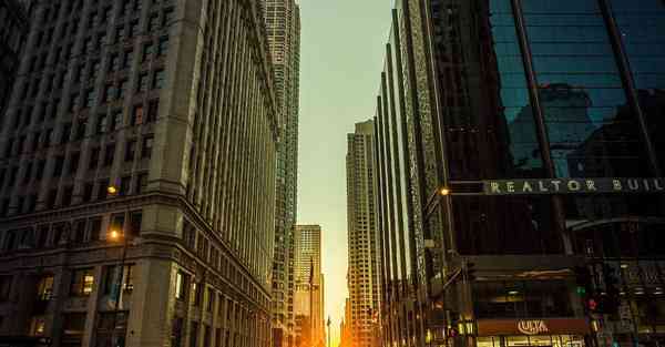 翻手为云林云最新章节免费阅读